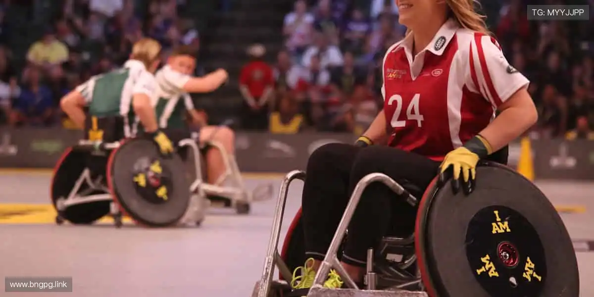 实时互动,弹幕狂欢!💬